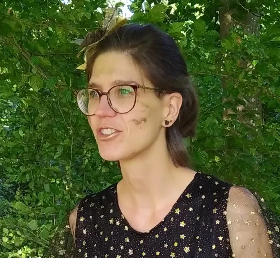 Klingnau_Erzaehlfestival_Betschart_Sarah 