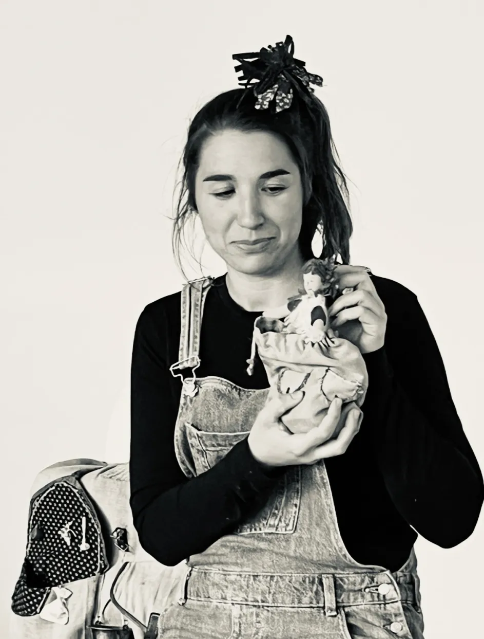 Klingnau_Erzaehlfestival_Roeck_Pauline