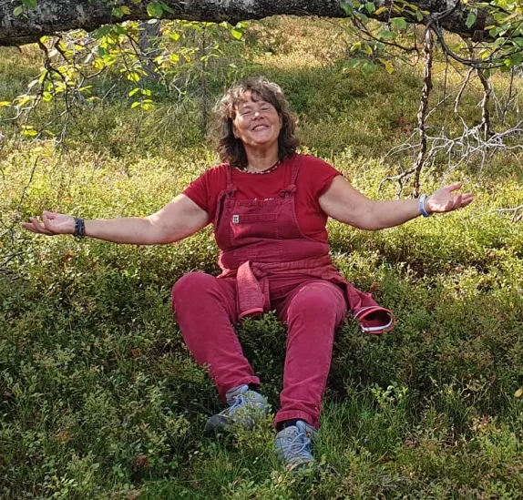 Klingnau_Erzaehlfestival_Otti-Bürki_Katrin