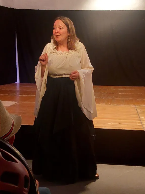 Klingnau_Erzaehlfestival_Kaufmann_Fabienne