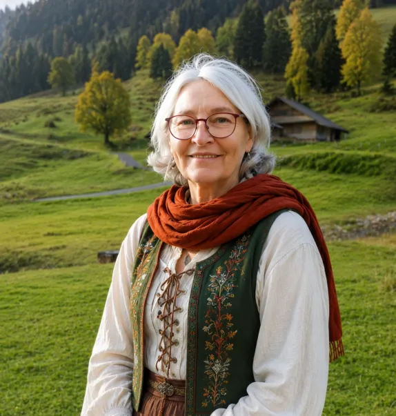 Klingnau_Erzaehlfestival_Claus_Monika