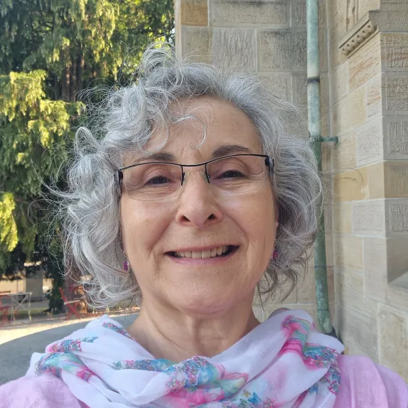 Klingnau_Erzaehlfestival_Sommer-Gurri_Francesca