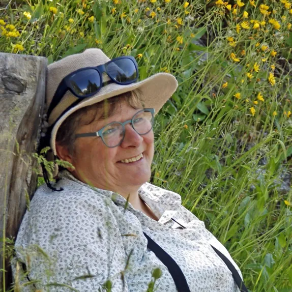 Klingnau_Erzaehlfestival_Thomet_Christine